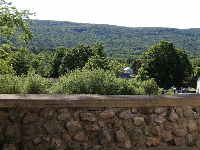 140 Prospect Street, Wallingford, VT 05773