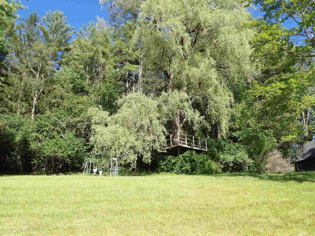 140 Prospect Street, Wallingford, VT 05773