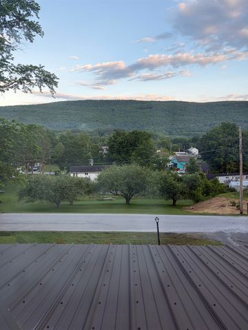 140 Prospect Street, Wallingford, VT 05773