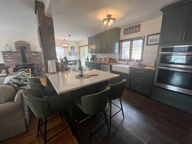 140 Prospect Street, Wallingford, VT 05773