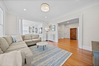 21 Cushing Ave 1, Boston, MA 02125