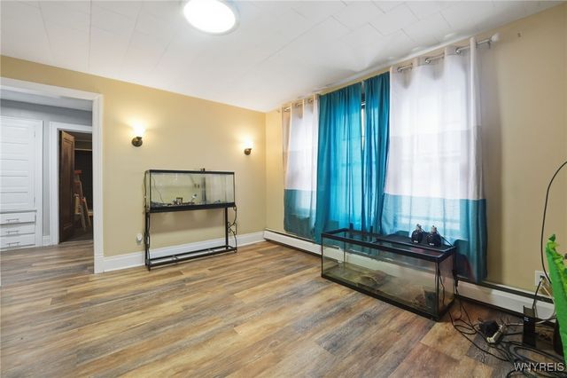 77 Connelly Avenue, Buffalo, NY 14215