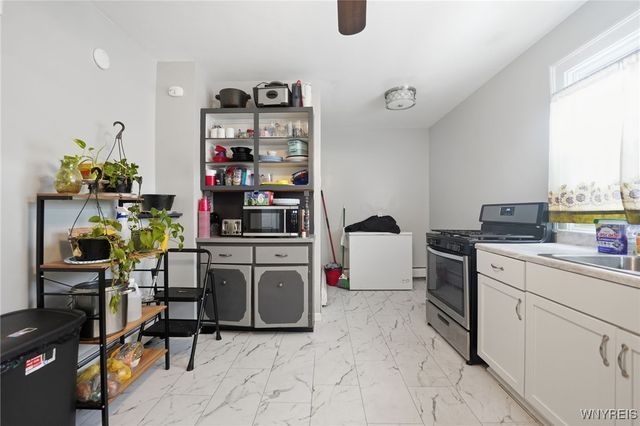 77 Connelly Avenue, Buffalo, NY 14215