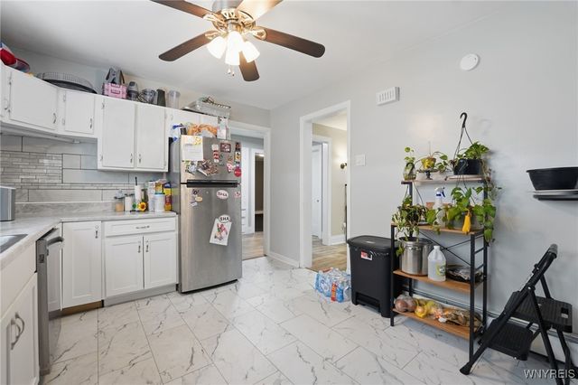 77 Connelly Avenue, Buffalo, NY 14215