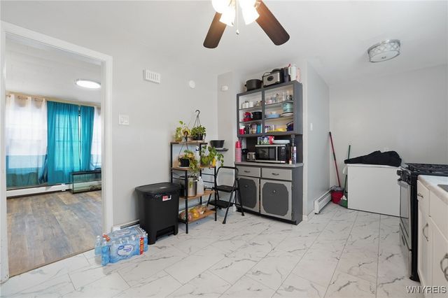 77 Connelly Avenue, Buffalo, NY 14215