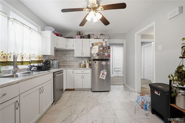 77 Connelly Avenue, Buffalo, NY 14215