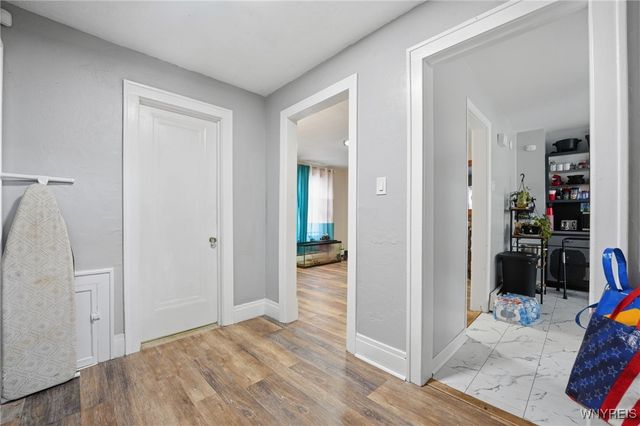 77 Connelly Avenue, Buffalo, NY 14215