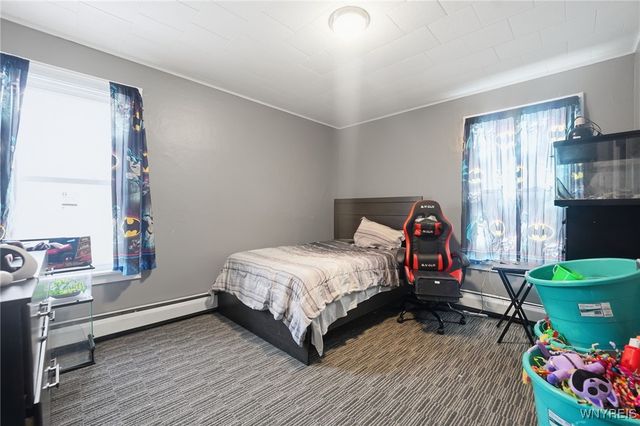 77 Connelly Avenue, Buffalo, NY 14215