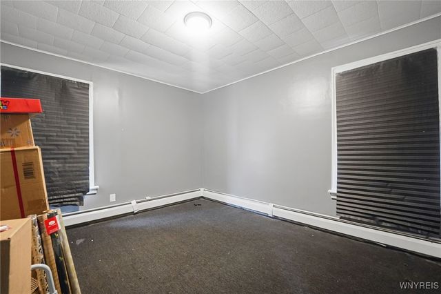 77 Connelly Avenue, Buffalo, NY 14215