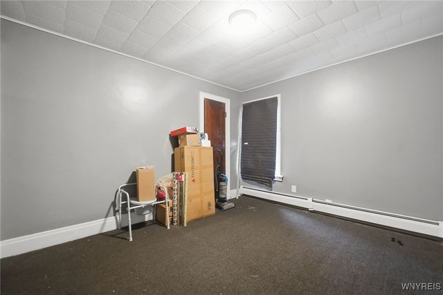 77 Connelly Avenue, Buffalo, NY 14215