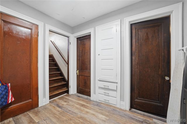 77 Connelly Avenue, Buffalo, NY 14215