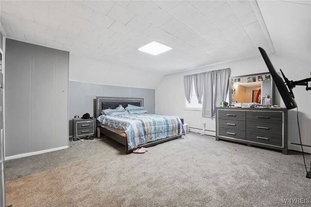 77 Connelly Avenue, Buffalo, NY 14215