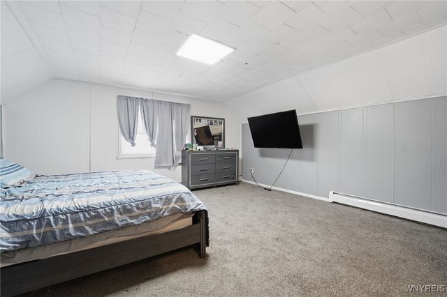 77 Connelly Avenue, Buffalo, NY 14215