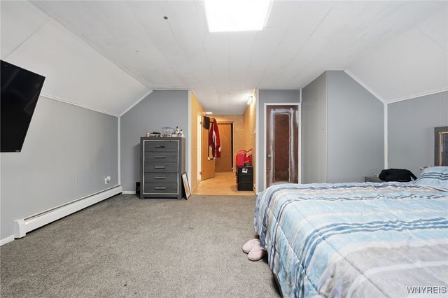 77 Connelly Avenue, Buffalo, NY 14215