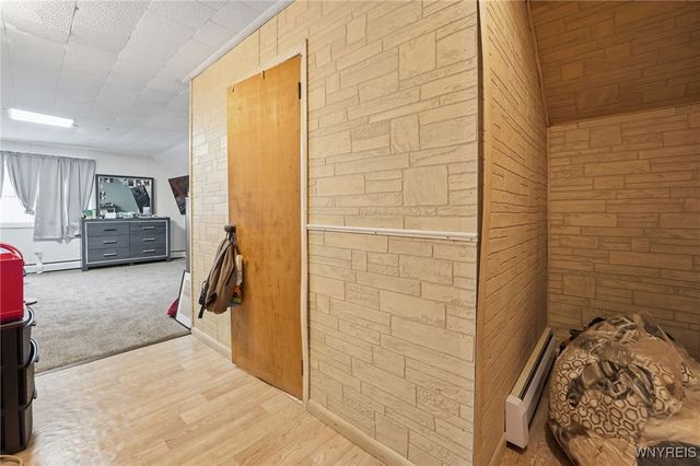 77 Connelly Avenue, Buffalo, NY 14215