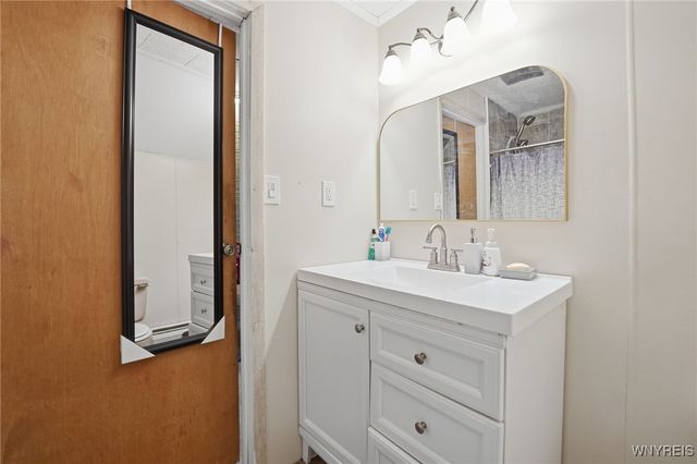 77 Connelly Avenue, Buffalo, NY 14215