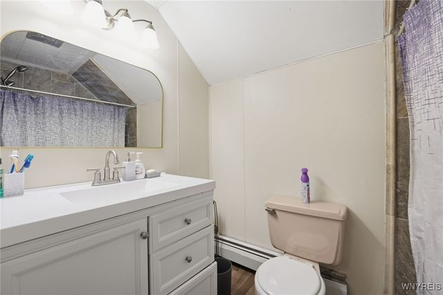 77 Connelly Avenue, Buffalo, NY 14215