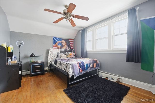 77 Connelly Avenue, Buffalo, NY 14215