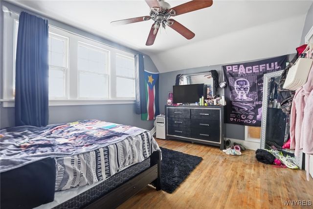 77 Connelly Avenue, Buffalo, NY 14215