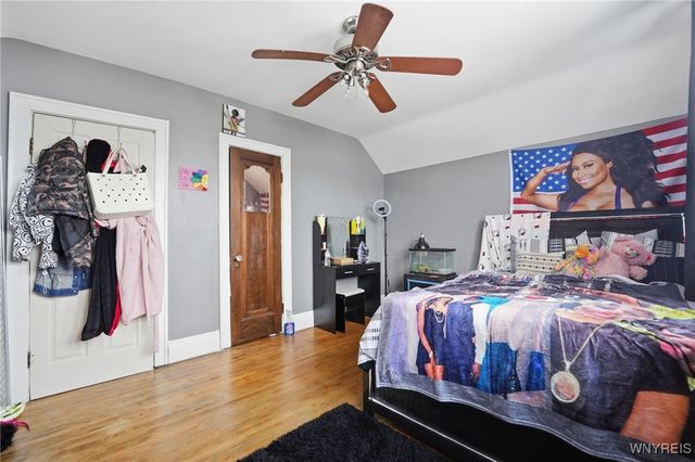 77 Connelly Avenue, Buffalo, NY 14215