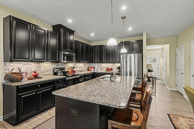 7893 Pinnacle Point Drive, West Chester, OH 45069