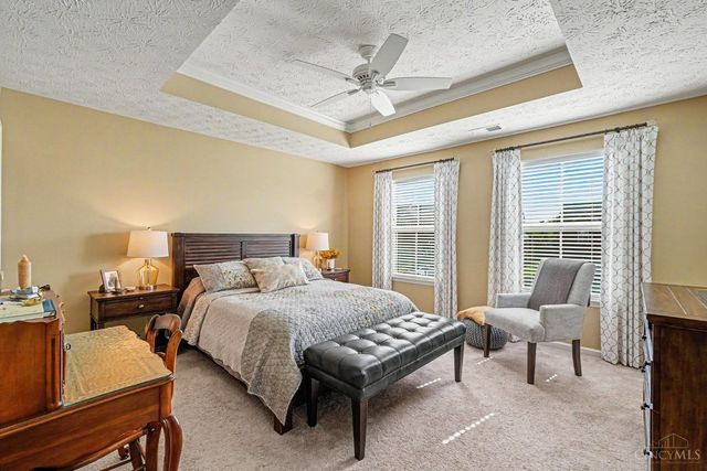 7893 Pinnacle Point Drive, West Chester, OH 45069