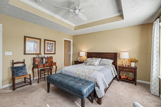 7893 Pinnacle Point Drive, West Chester, OH 45069