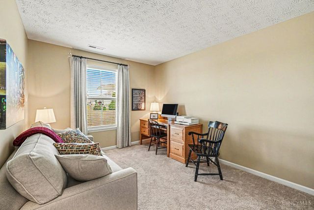 7893 Pinnacle Point Drive, West Chester, OH 45069