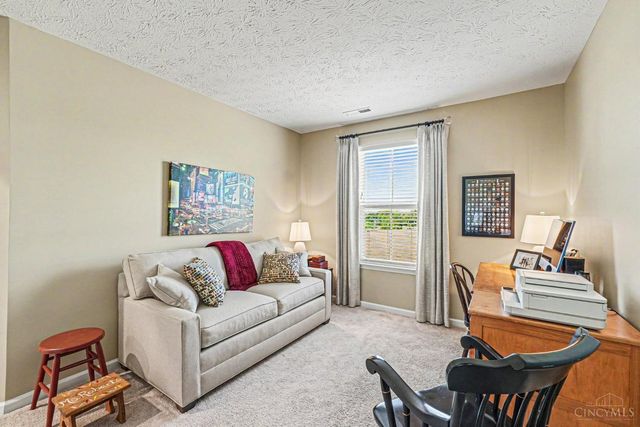 7893 Pinnacle Point Drive, West Chester, OH 45069
