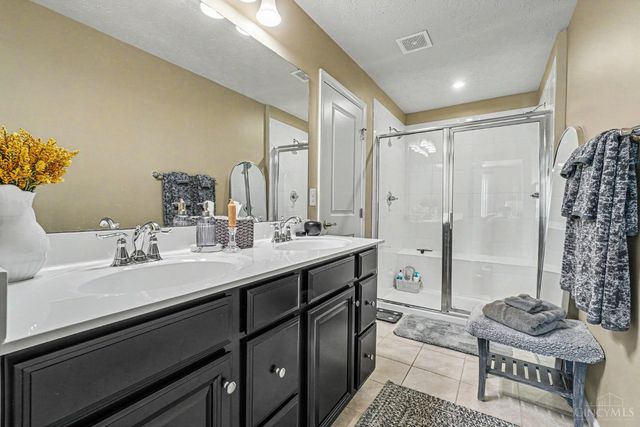 7893 Pinnacle Point Drive, West Chester, OH 45069