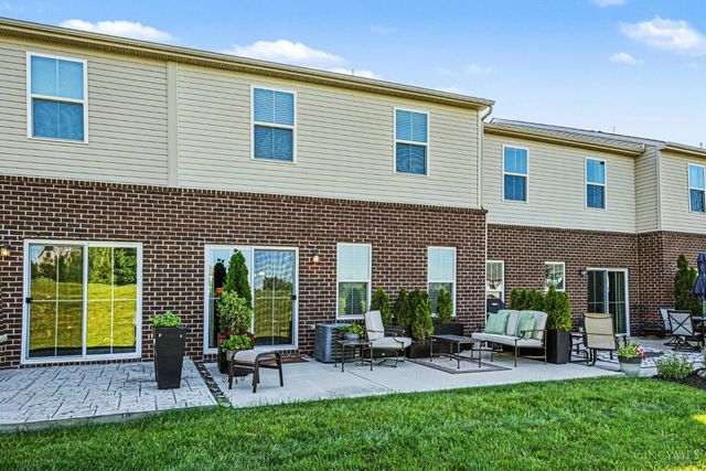 7893 Pinnacle Point Drive, West Chester, OH 45069