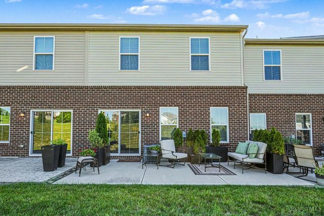 7893 Pinnacle Point Drive, West Chester, OH 45069