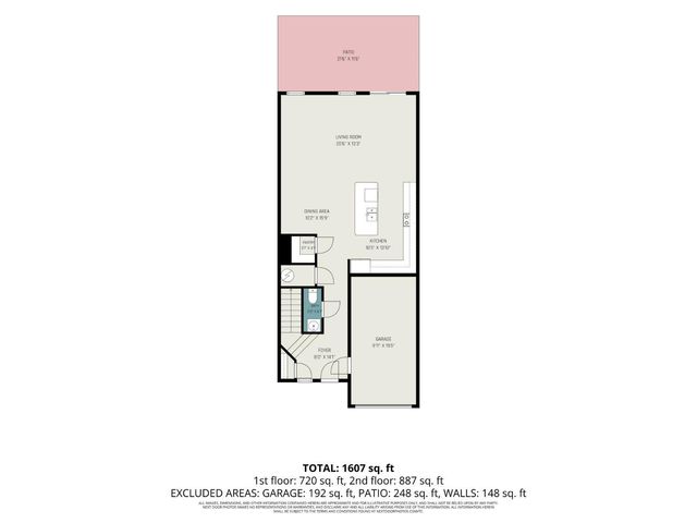 7893 Pinnacle Point Drive, West Chester, OH 45069