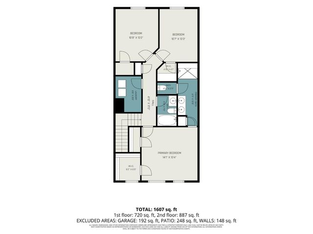 7893 Pinnacle Point Drive, West Chester, OH 45069