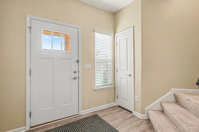 7893 Pinnacle Point Drive, West Chester, OH 45069