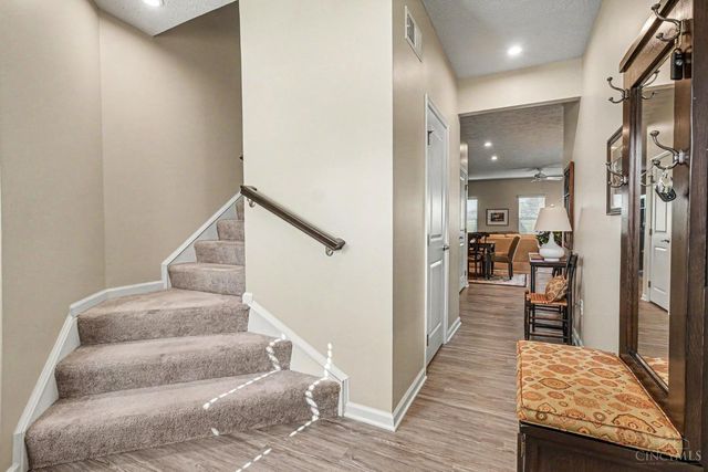 7893 Pinnacle Point Drive, West Chester, OH 45069