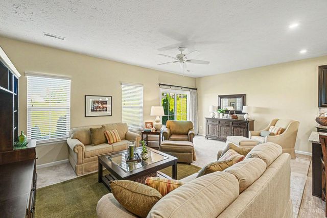 7893 Pinnacle Point Drive, West Chester, OH 45069