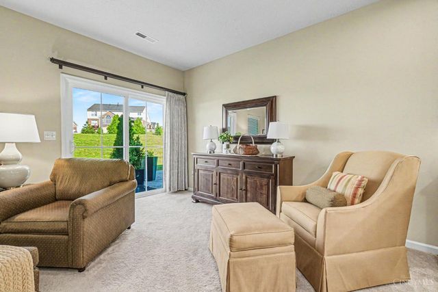 7893 Pinnacle Point Drive, West Chester, OH 45069