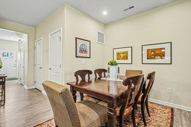 7893 Pinnacle Point Drive, West Chester, OH 45069