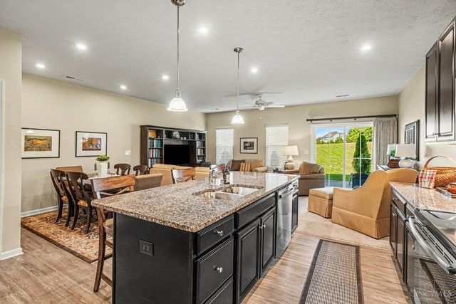 7893 Pinnacle Point Drive, West Chester, OH 45069