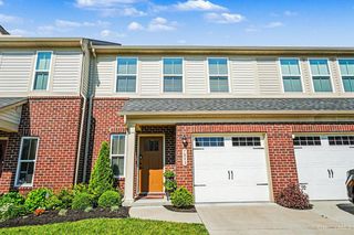 7893 Pinnacle Point Drive, West Chester, OH 45069