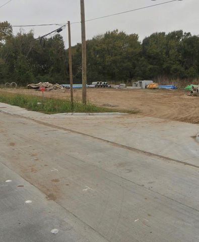 0 Fm 1463 Road, Katy, TX 77494