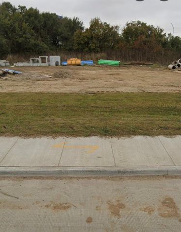 0 Fm 1463 Road, Katy, TX 77494