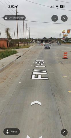 0 Fm 1463 Road, Katy, TX 77494