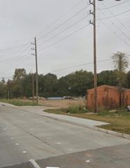 0 Fm 1463 Road, Katy, TX 77494