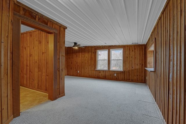 233 MacArthur Ln, Walling, TN 38587