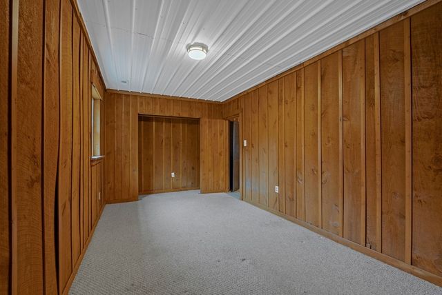 233 MacArthur Ln, Walling, TN 38587