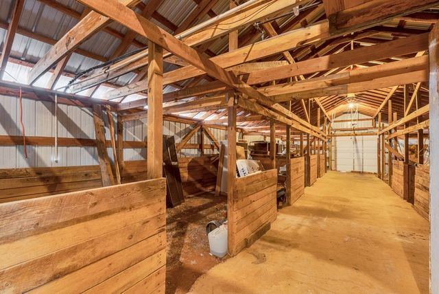 233 MacArthur Ln, Walling, TN 38587