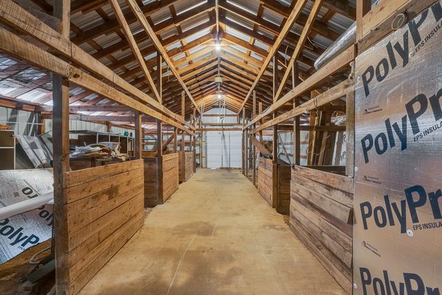 233 MacArthur Ln, Walling, TN 38587