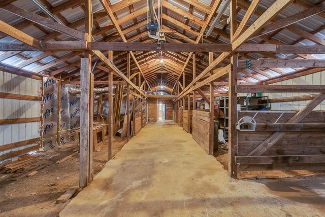 233 MacArthur Ln, Walling, TN 38587